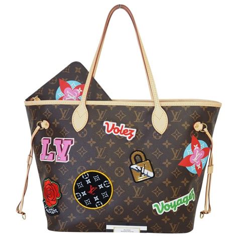 louis vuitton stockists|louis vuitton uk online shop.